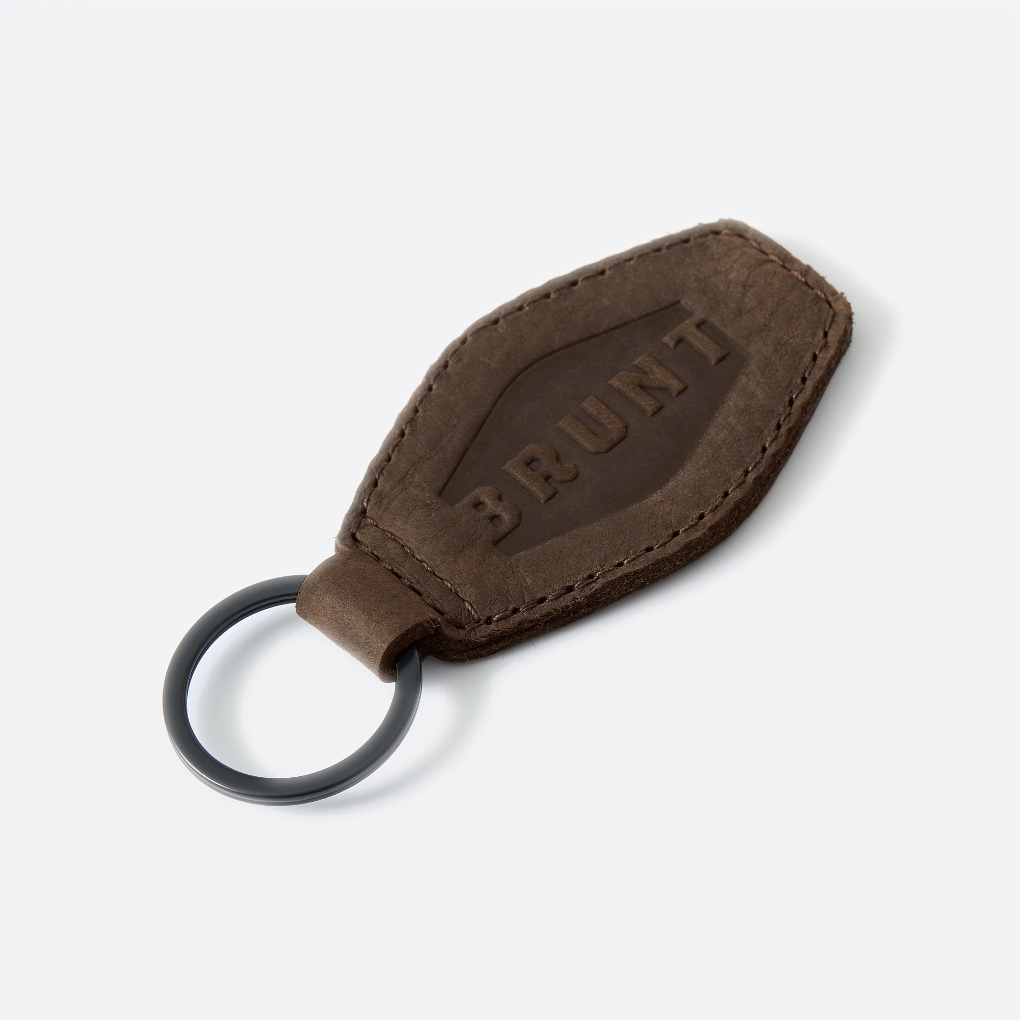 Alternative view of The Dark Brown Bolduc Waterproof (Comp Toe)