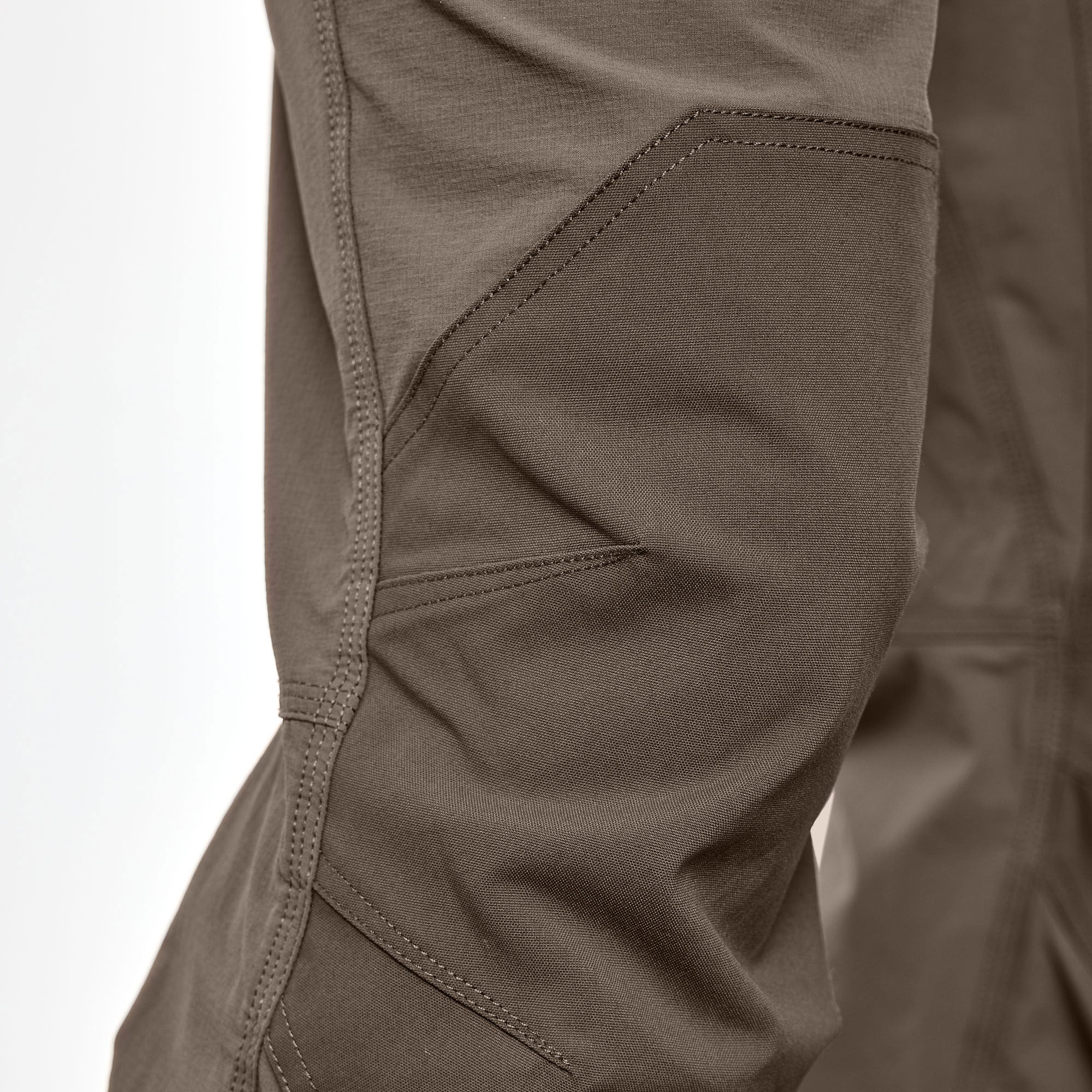 Alternative view of The Costello HD Tech Pant