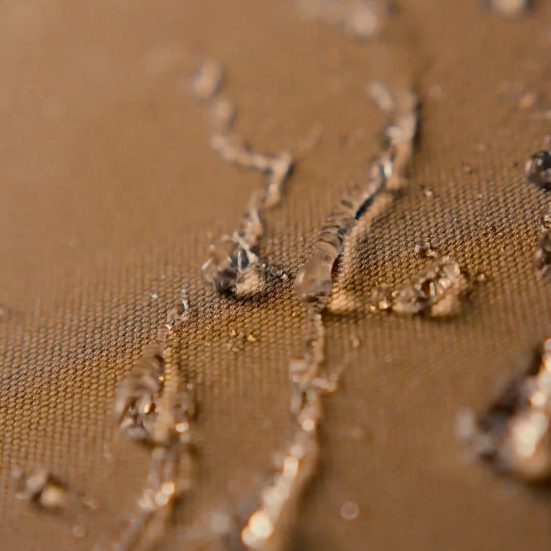 Alternative view of The Torra HD Pant