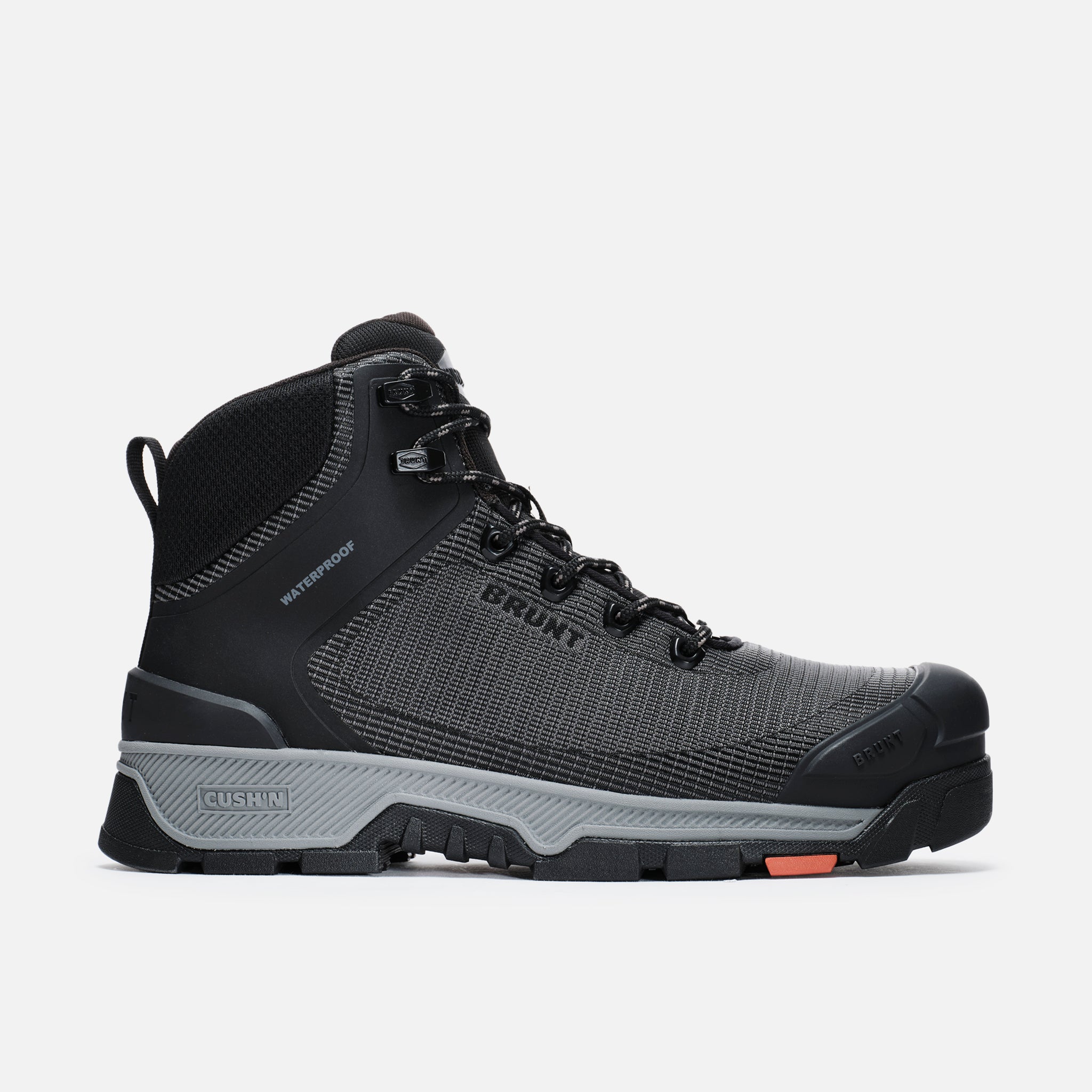 Alternative view of The Ryng Waterproof (Soft Toe) Pack