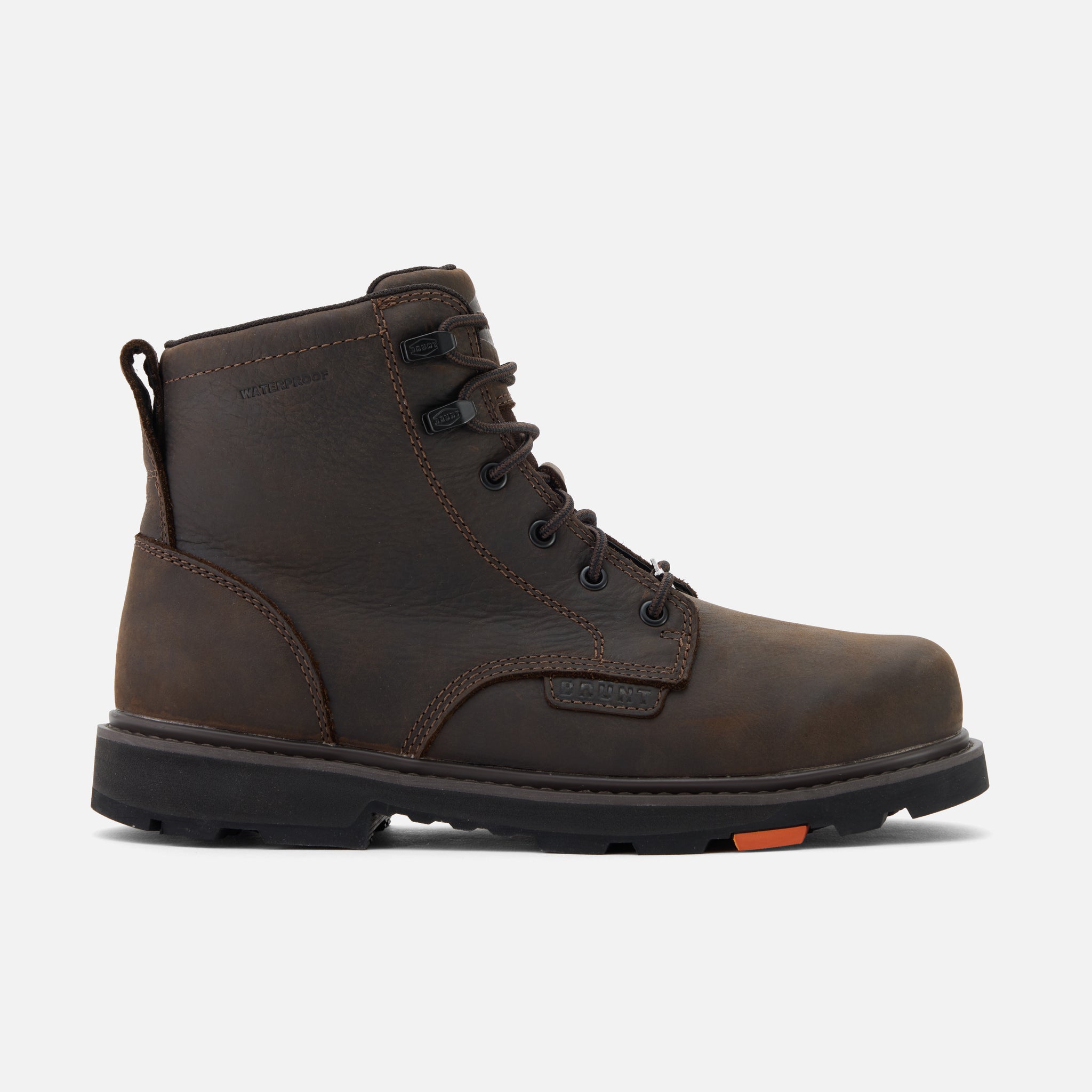 Alternative view of The Sullivan Waterproof (Comp Toe) Pack