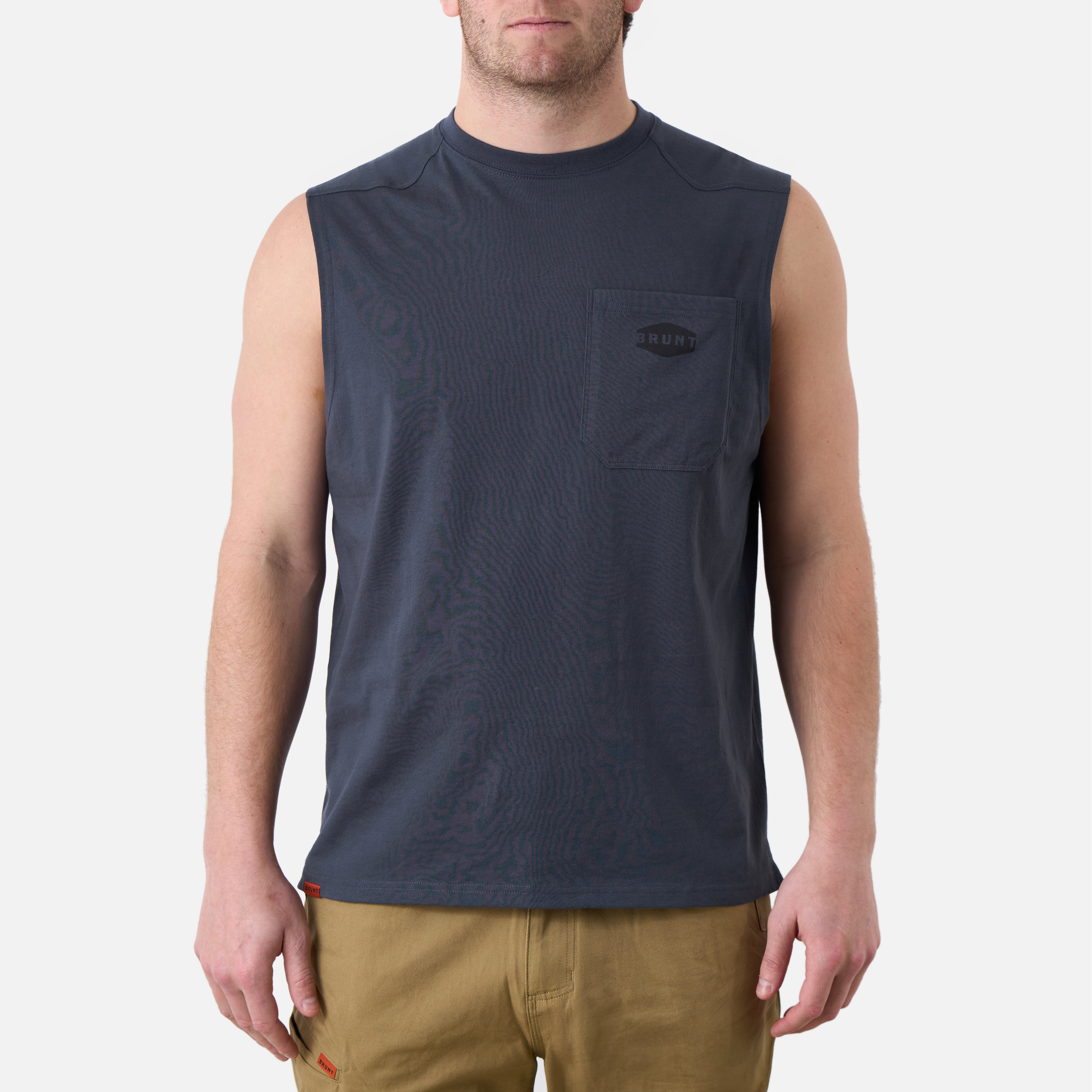 The Martin Pocket Tee Bonus Pack (4 for 3) - Image 20