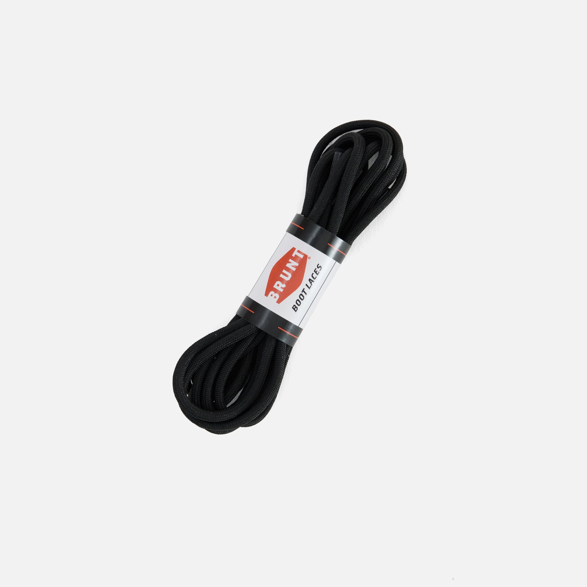 Alternative view of Perkins 6" Laces